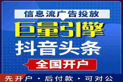 竞价托管实战案例：优化广告投放策略